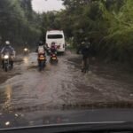 web-inundaciones-via-oriente-1100x0-c-default